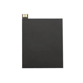 Molex Plate RFID Antenna with Wire-to-Board Connector, Rectangular, 13.56MHz, Copper Flex, Adhesive Mounting 146236-0131