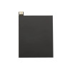 Molex Plate RFID Antenna with Wire-to-Board Connector, Rectangular, 13.56MHz, Copper Flex, Adhesive Mounting 146236-0131