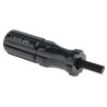 TE Connectivity Crimp Extraction Tool A-MP Type XII Series for Type XII Contacts 91019-3