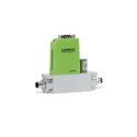 Sensirion SFC5500 Series Mass Flow Controller 9.32L/min 26V SFC5500