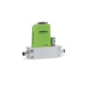 Sensirion SFC5500 Series Mass Flow Controller 9.32L/min 26V SFC5500
