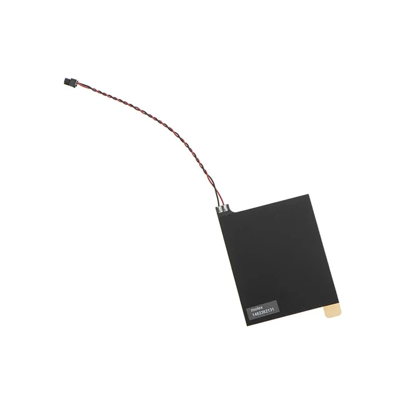Molex Plate RFID Antenna with Wire Connector NFC 13.56MHz 146236-2131