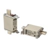 RS PRO 63A NH Fuse NH000 415V AC Fast-Acting Blade Tag Fuse NH000 RS PRO
