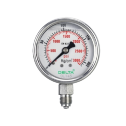 industrial-liquid-filled-pressure-gauge-7898