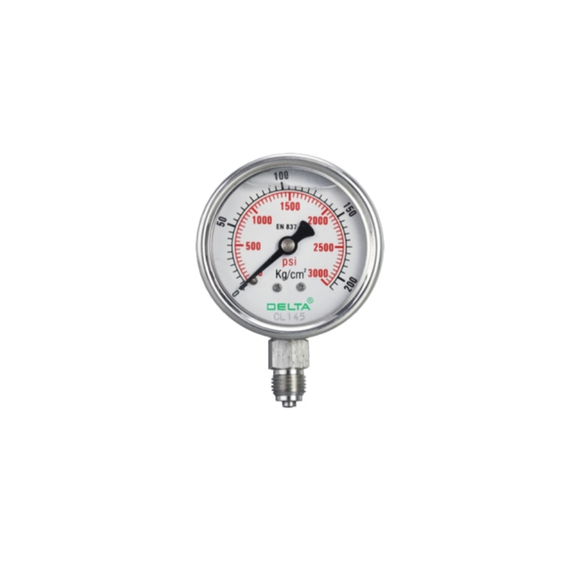 industrial-liquid-filled-pressure-gauge-7898