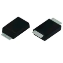 Vishay Schottky Diode Single 150 V 3 A Surface Mount DO-221AD VSS8D3M15-M3/H