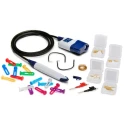 Pico Technology Test Probe Accessory Kit Replacement Part RoHS Compliant United Kingdom A3000 accessory pack
