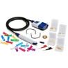 Pico Technology Test Probe Accessory Kit Replacement Part RoHS Compliant United Kingdom A3000 accessory pack