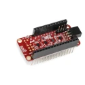 Wurth Elektronik Sensor Development Board with Temperature, Absolute Pressure, Humidity, and 3-Axis 2501000201291