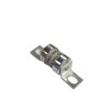 RS PRO 100A Bolted Tag Fuse 240 V ac, 120 V dc High Rupture Capacity Offset Tag Orientation 221-3635
