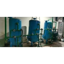 water-softener-7899