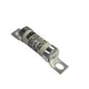 RS PRO 50A Bolted Tag Fuse 690 V AC, 350 V DC, 63.5 mm Fixing Centres 221-3662