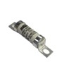 RS PRO 50A Bolted Tag Fuse 690 V AC, 350 V DC, 63.5 mm Fixing Centres 221-3662