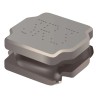 Bourns 0804 Shielded Surface Mount Inductor, 10 μH, 20% Tolerance, 4.2 A IDC, Ferrite Core, Semi Shielded, SRN8040TA