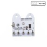 Elecfreaks BBC Micro:bit Add-on Ring Bit Expansion Board V2 EF03423