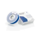 Ultimaker 2.85 mm Blue PET-G 3D Printer Filament, 750 g 227333