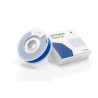 Ultimaker 2.85 mm Blue PET-G 3D Printer Filament, 750 g 227333