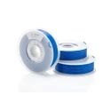 Ultimaker 2.85 mm Blue PET-G 3D Printer Filament, 750 g 227333