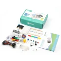 Elecfreaks BBC Micro:bit Add-on Micro bit Starter Kit EF08180