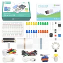 Elecfreaks BBC Micro:bit Add-on Micro bit Starter Kit EF08180