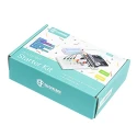 Elecfreaks BBC Micro:bit Add-on Micro bit Starter Kit EF08180