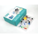 Elecfreaks BBC Micro:bit Add-on Micro bit Starter Kit EF08180