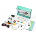 Elecfreaks BBC Micro:bit Add-on Micro bit Starter Kit EF08180