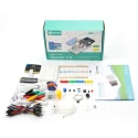 Elecfreaks BBC Micro:bit Add-on Micro bit Starter Kit EF08180
