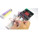 Elecfreaks BBC Micro:bit Add-on Micro bit Starter Kit EF08180