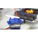 Elecfreaks BBC Micro:bit Add-on Micro bit Starter Kit EF08180