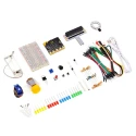 Elecfreaks BBC Micro:bit Add-on Micro bit Starter Kit EF08180
