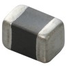 Murata 0603 Shielded Multilayer Surface Mount Inductor Ferrite Core 15μH ±20% 80mA LQM18DZ150M70L