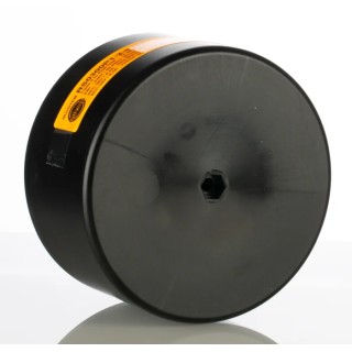 Nuvotem Talema Toroidal Transformer 230 V ac Primary, 2 x 30 V ac Secondary, 2 Outputs, 160 VA, Dual Secondary 0160P1-2-030K