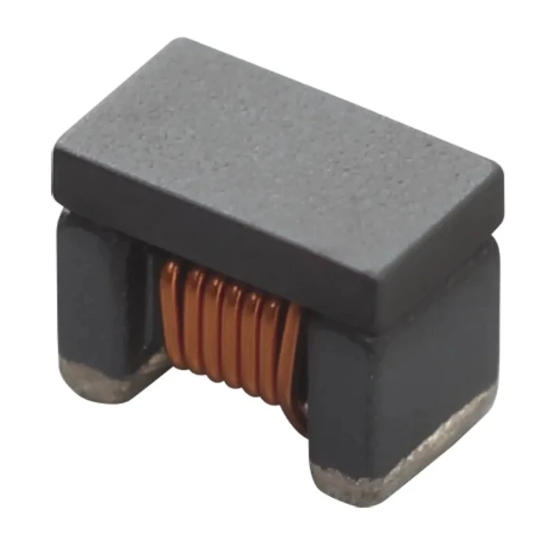 Murata Wirewound Surface Mount Inductor 1.5μH 550mA 0.18Ω Ferrite Core 0805 LQW21FT1R5M0HL