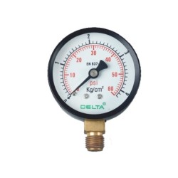 utility-pressure-gauge-7900