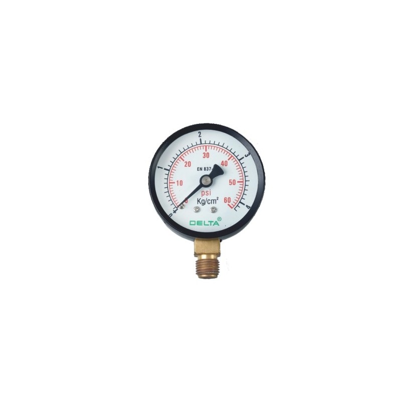 utility-pressure-gauge-7900