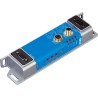 SICK CDF600 Series Fieldbus Proxy/GateWay for Use with SICK ICR620, RoHS Compliant CDF600-2103