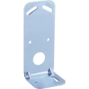 SICK BEF Series Mounting Bracket for Use with SICK D x 35 BEF-WN-DX35