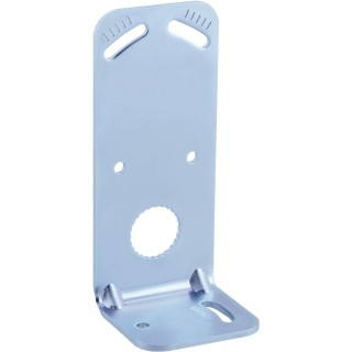 SICK BEF Series Mounting Bracket for Use with SICK D x 35 BEF-WN-DX35
