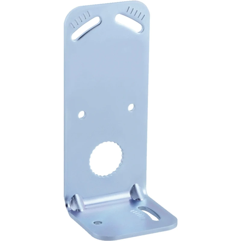 SICK BEF Series Mounting Bracket for Use with SICK D x 35 BEF-WN-DX35