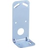 SICK BEF Series Mounting Bracket for Use with SICK D x 35 BEF-WN-DX35