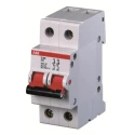 ABB Isolator Circuit Trip for Use with Commanding Load E200 Series E202 2CDE282001R1025