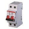 ABB Isolator Circuit Trip for Use with Commanding Load E200 Series E202 2CDE282001R1025