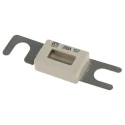 Littelfuse 200A White, Grey Fast Acting Ceramic Car Fuse 80V dc 157.5701.6201