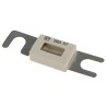 Littelfuse 200A White, Grey Fast Acting Ceramic Car Fuse 80V dc 157.5701.6201