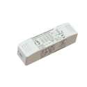 Inventronics Constant Current LED Driver IP20 700mA 15W 220-240V, 5 Outputs, Screw Mount 