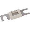 Littelfuse Car Fuse 425A Current Rating, 80V DC Voltage, Ceramic Body, Fast Acting 157.5701.6421