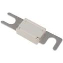 Littelfuse Car Fuse 425A Current Rating, 80V DC Voltage, Ceramic Body, Fast Acting 157.5701.6421