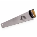 Spear & Jackson Hand Saw Fleam Tooth, 560 mm Blade Length, 8 TPI Teeth, Carbon Steel Blade, 0.91 mm Thickness B98X