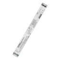 Osram IP20 5 Output Constant Current LED Driver 220-240V 380W 1400mA 